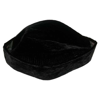 Pakistani Namazi topi - Al-Faiz Aromatics